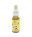Essenz Erzengel Camael (15ml)